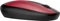 HP 240 Bluetooth Mouse Empire Red, Bluetooth Vorschaubild