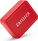 Aiwa BS-200RD Vorschaubild