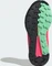 adidas Terrex Freehiker 3 Ultra Gore-Tex pure turbo/carbon (Damen) Vorschaubild