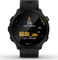 Garmin Forerunner 55 schwarz Vorschaubild