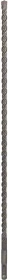 Bosch Professional SDS-plus-5 Hammerbohrer, 10x400x465mm, 1 Stück