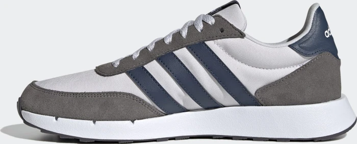 adidas Run 60s 2.0 dash grey/crew navy/grey four (Herren)