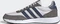 adidas Run 60s 2.0 dash grey/crew navy/grey four (Herren) Vorschaubild