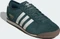 adidas Italia 70s aurora ivy/off white/gum (Herren) Vorschaubild