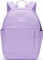 Pacsafe GO 15L anti-theft backpack Vorschaubild