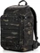 Tenba Axis V2 Rucksack MultiCam schwarz Vorschaubild