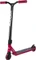 Hudora XQ-13.1 Stunt Scooter berry Vorschaubild