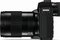 Leica SL2 Typ 2998 schwarz Body Vorschaubild