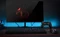 Redragon K582 Surara, LEDs RGB, hot-swap, Outemu Red, USB, US Vorschaubild