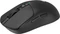 A4Tech Bloody R72 Ultra Duo Wireless Gaming Mouse mit Ladestation, schwarz, USB Vorschaubild