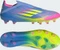adidas F50 Elite Laceless AG Vorschaubild