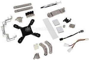Phanteks PH-TC14PE blau