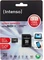 Intenso R20/W12 32GB Kit, Class 10 Vorschaubild