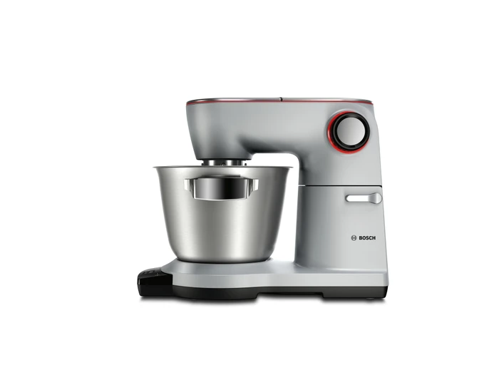 Bosch MUM9BX5S61 OptiMUM