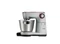 Bosch MUM9BX5S61 OptiMUM Vorschaubild