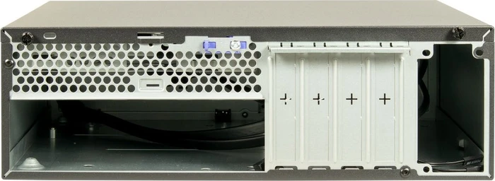 Inter-Tech S-301