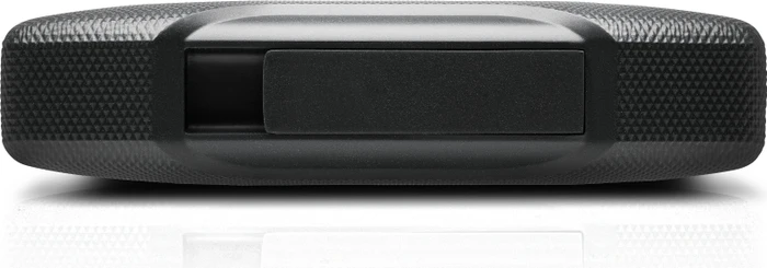 Western Digital G-DRIVE ArmorATD, 1TB, USB-C 3.0