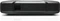 Western Digital G-DRIVE ArmorATD, 1TB, USB-C 3.0 Vorschaubild