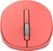 Inca IWM-241RT Wireless Mouse rosa, USB Vorschaubild
