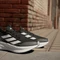 adidas Ultraboost 5x core black/cloud white/carbon (Damen) Vorschaubild