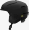 Salomon Arcane Prime MIPS Helm schwarz Vorschaubild