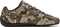 Puma Speedcat Snake Print bitter chocolate/toasted almond Vorschaubild