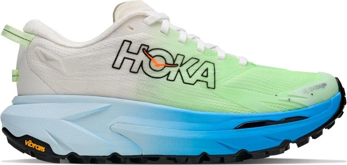 Hoka Mafate 5 (Damen)