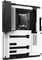NZXT N7 Z690 White (Intel 1700) Vorschaubild