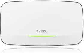 Zyxel WAX640S-6E, NebulaFlex Pro, AXE7800 (WAX640S-6E-EU0101F)