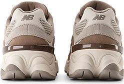 New Balance 9060 ex mushroom (Junior)