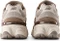 New Balance 9060 ex mushroom (Junior) Vorschaubild