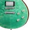 Gibson Les Paul Modern Figured Seafoam Green Vorschaubild