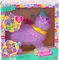 Mattel Polly Pocket - Party-Katzen-Spielset Vorschaubild
