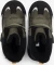 Viking Expower Warm GTX 2V olive (Junior) Vorschaubild