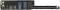 NZXT N7 Z890 Black (Intel 1851) Vorschaubild