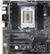 ASUS ROG Strix X399-E Gaming (AMD TR4) Vorschaubild