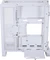 Phanteks NV7 White, weiß, Glasfenster Vorschaubild