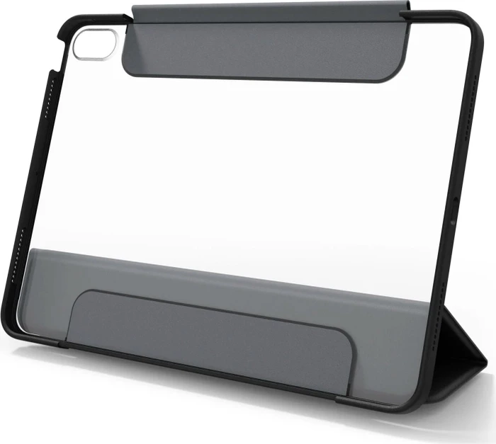 Otterbox Symmetry Folio für iPad Air M2 Gen4/5 11", Starry Night, schwarz