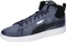 Puma Smash 3.0 Mid WTR Vorschaubild