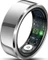 Bea-fon Smart Ring SR6 Vorschaubild