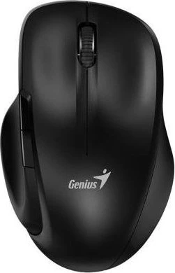 Genius Ergo 8200S Wireless Silent Mouse