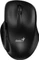 Genius Ergo 8200S Wireless Silent Mouse Vorschaubild