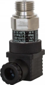 Loxone Drucksensor (200154)
