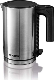Cloer 4990 David Mini