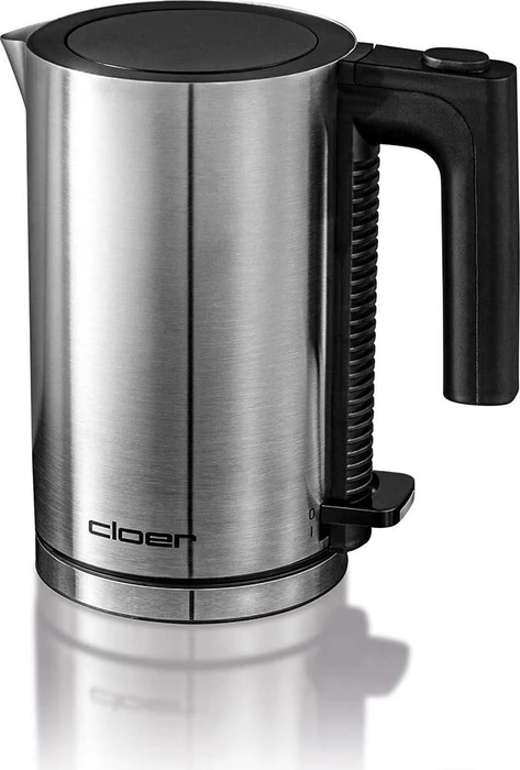 Cloer 4990 David Mini