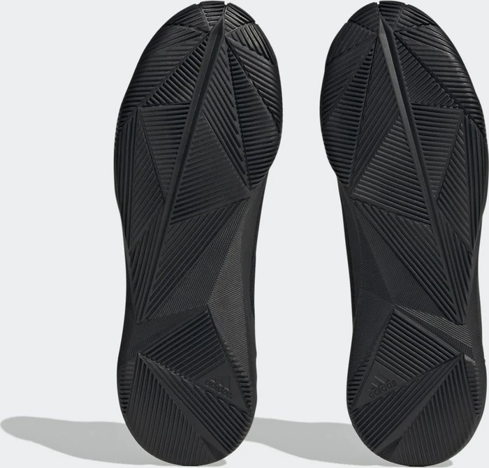 adidas Predator Accuracy.3 IN core black/cloud white (Junior)