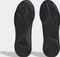 adidas Predator Accuracy.3 IN core black/cloud white (Junior) Vorschaubild