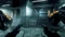 The Darkness (Xbox 360) Vorschaubild