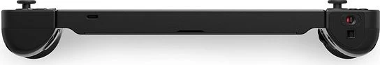 Lenovo Legion Go (8APU1), Ryzen Z1 Extreme, 1TB SSD, PL