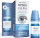 Dr. Theiss Hydro med Hydro med Blue Augentropfen, 10ml